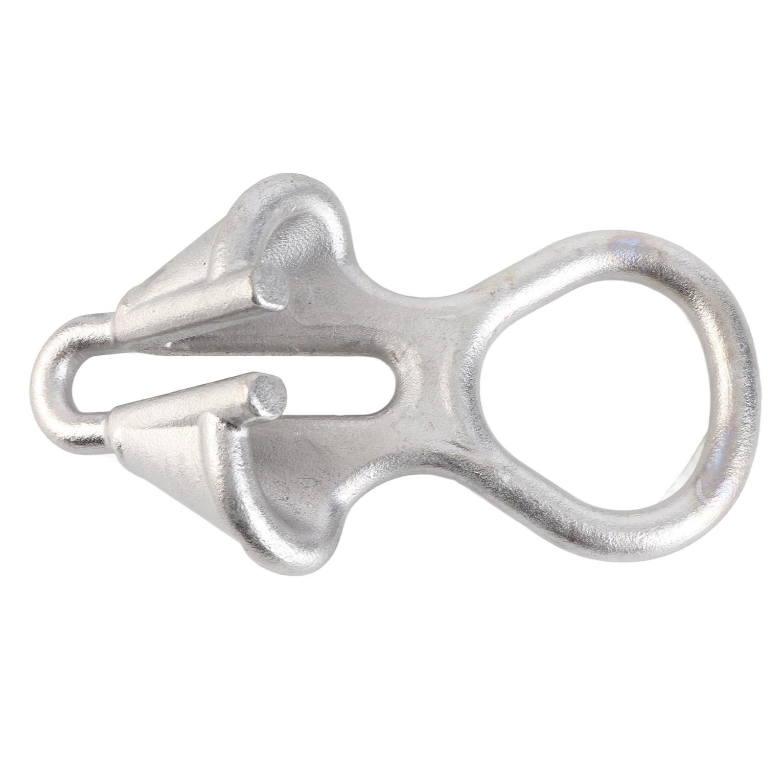 › Chain Lock Rope Mooring Device Stainless Steel Hardware For 0.24-0.31in