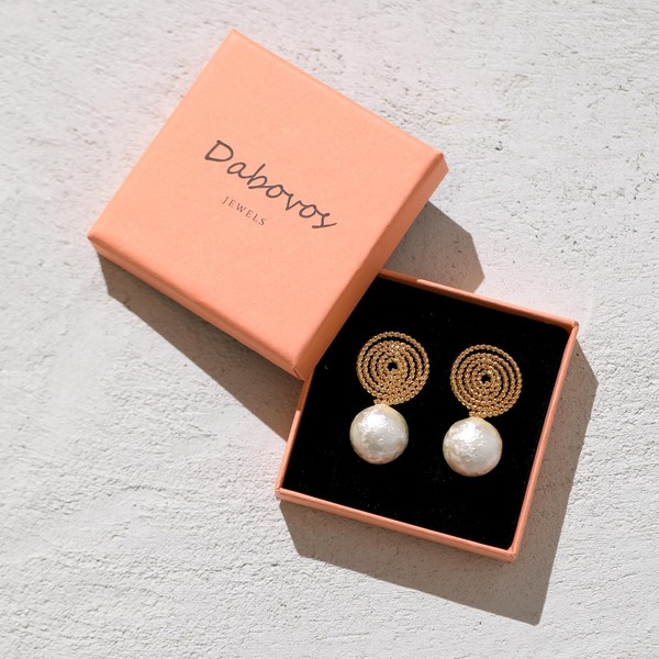 Alternate view of Dragonfly Bracelet For Women 18k Gold Plated Dragonfly Charm Bracelets Cute Diam