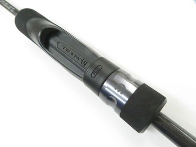 JACKALL BRS BRS-S68UL+LG Cond/A | eBay