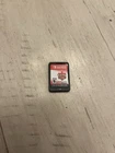 Pokémon Shield Nintendo Switch (2019) - Game Cartridge Only Tested & Works