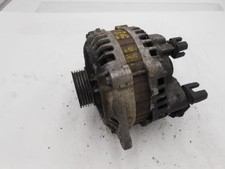 Alternateur Peugeot 605