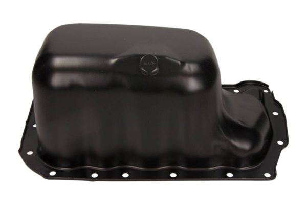 Maxgear ÖLwanne 34-0060 FüR Vw Cordoba 5Z4 Roomster Fabia Seat 5Z1 Skoda Fox 6R1-image