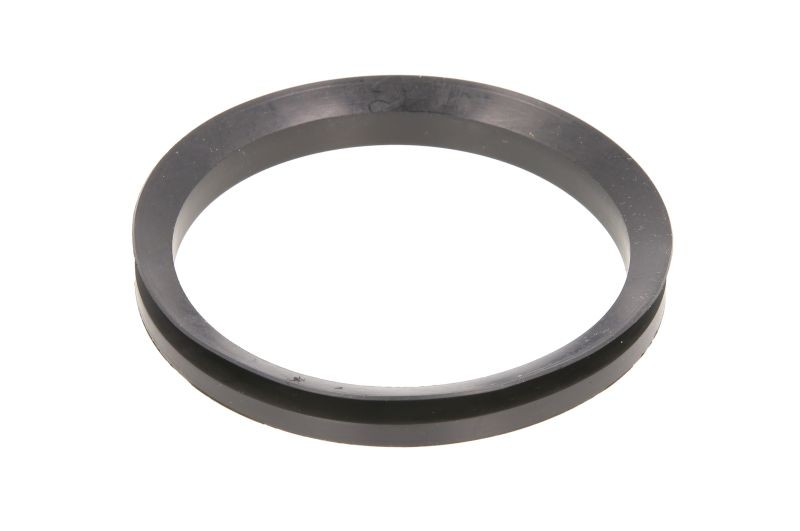 ✅Fits C.E.I 239093 Shaft Seal, differential 239093 Gearbox seal/leak ⭐UK Seller⭐