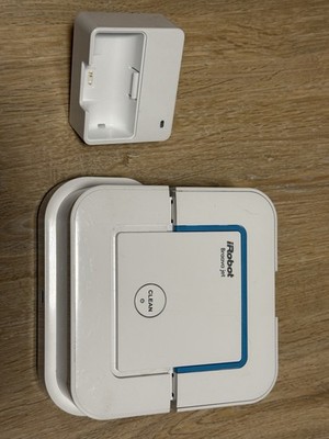 iRobot Braava Jet 240