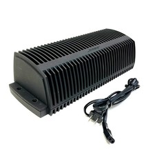 Bose Lifestyle SA-3 Amplifier - Black