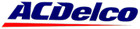 Genuine Acdelco Engine Crankshaft 12661873