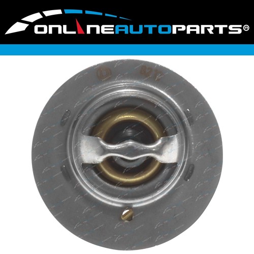 Dayco Thermostat for Hilux RN105 RN106 RN110 RN85 RN90 4cyl 2.4L 22R 1988~1997 - Picture 4 of 4