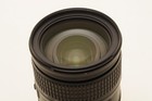 NIKON NIKKOR AF-S  28-300MM F3.5-5.6G ED VR..SUPER CLEAN..REALLY NICE LENS! — photo 6