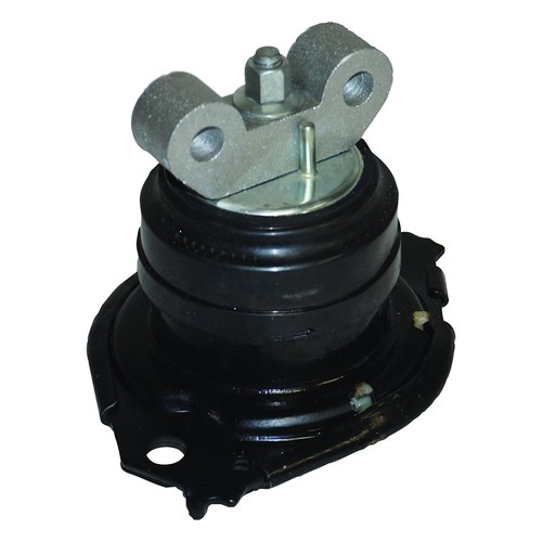 68277082AA Motor Mount Driver or Passenger Side Right Left Driver/Passenger - Picture 1 of 1