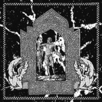 Lucta - Eterna Lotta Lp Release Date 19/07/24 This Can Change! - V - E3447Z