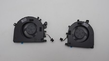 5F10S14136 System FAN H 83E2 L R AVC
