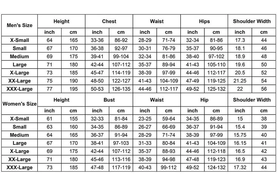 Аниме LoL Jinx косплей костюм униформа Хэллоуин вечеринки плащ взрослых карнавальный костюм - Изображение 2 из 4