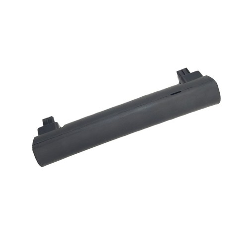 Plastic Trunk Inside Handle Compatible with For Mercedes Models 1567400172 - Picture 16 of 23
