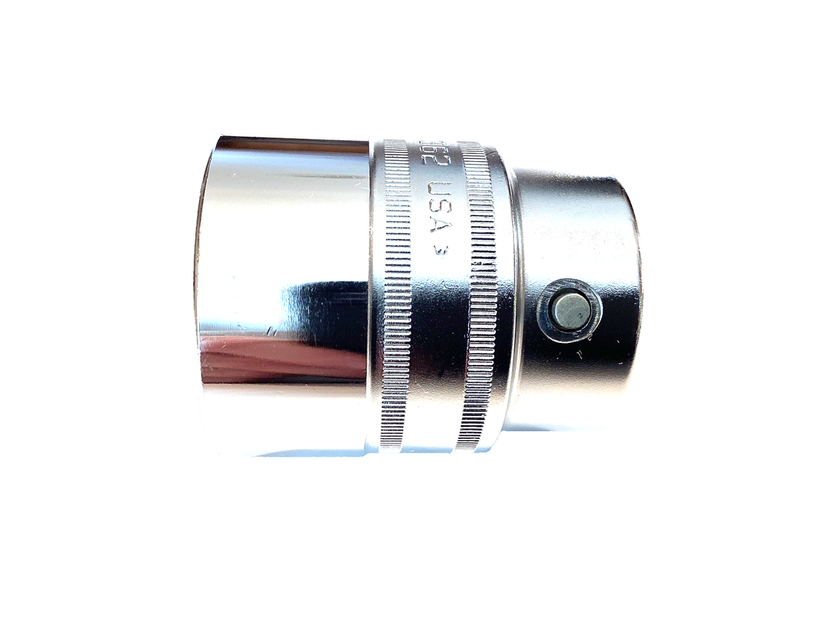 LDHM362 スナップオン Snap-on 3/4インチ 12角 36mm Snap On Tools USA LDHM362 NEW 3/4” Drive 36MM 12 Point