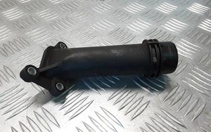 BMW 3 F30, F80 Schlauch Kühlung 11127810707 2.00 Diesel 2012 29969632