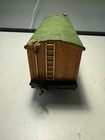 lionel pre war standard gauge freight cars — photo 5