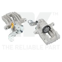 Bremssattel Hinten Rechts FüR Seat Arona KJ7 KJP 1.6 17 Bis 19 NK Dgtd Dgta