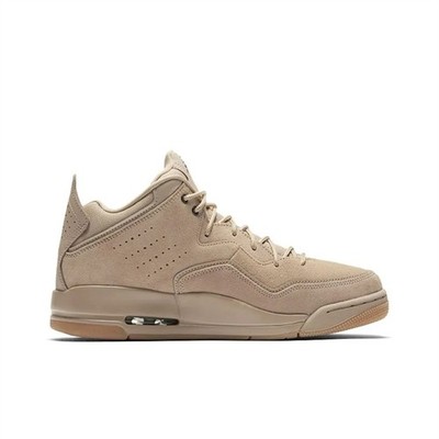 Jordan Courtside 23 Low Desert Gum - AT0057-200 | eBay