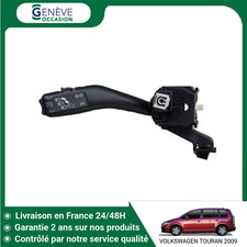 Clignotant Volkswagen TOURAN