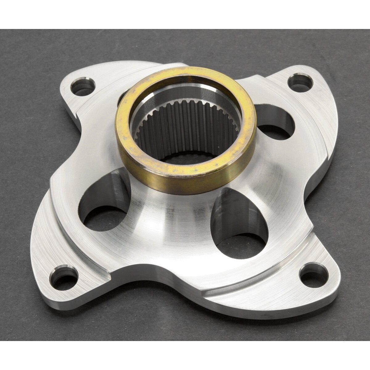 KHS　club800 KHS Frame Sticker Decal Pack of 12 Set Bike for sale online