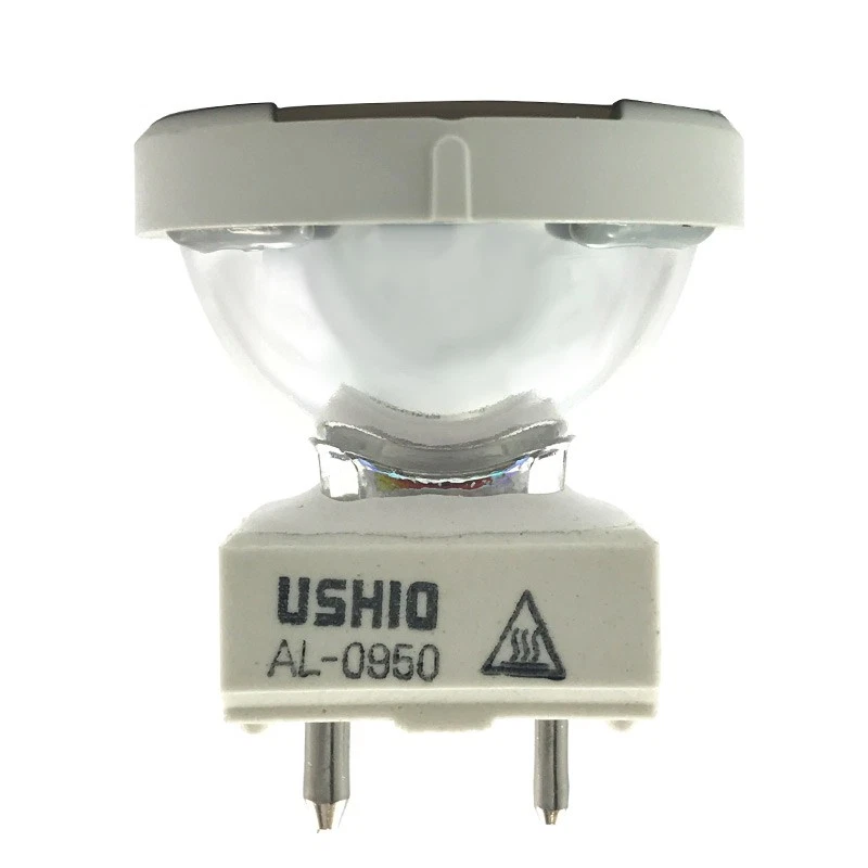 AL-0950 MFI Solarc replacement lamp for LB24M - Metal Halide 24W bulb - Image 3 of 4