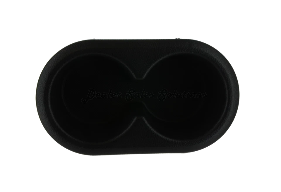 Nuevo portabrazos genuino Honda CR-V OE 82184T0AA01ZC Foto 2 de 4