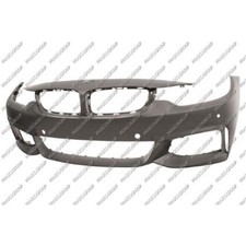 Stoßstange vorne für BMW 4 F32/F33 F82 COUPE/CABRIO  Bj. 06.14-02.17