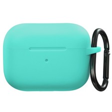 Vena For Apple AirPods Pro 2 Case Cover Silicone, Protective Cover