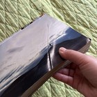 Foto 6 di 7
