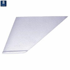 Pennino Johnson Evinrude e-Tec 40-50-60-70-80 Alluminio Universale Skeg 7 "