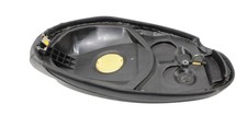 Selle PEUGEOT TREKKER 50 2008 à 2014