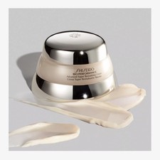 Shiseido Bio-Performance Advanced Super Revit...