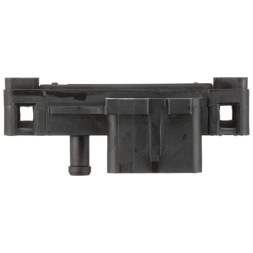 For Chevy R10 1987 Delphi Manifold Absolute Pressure Sensor Foto 4 de 4