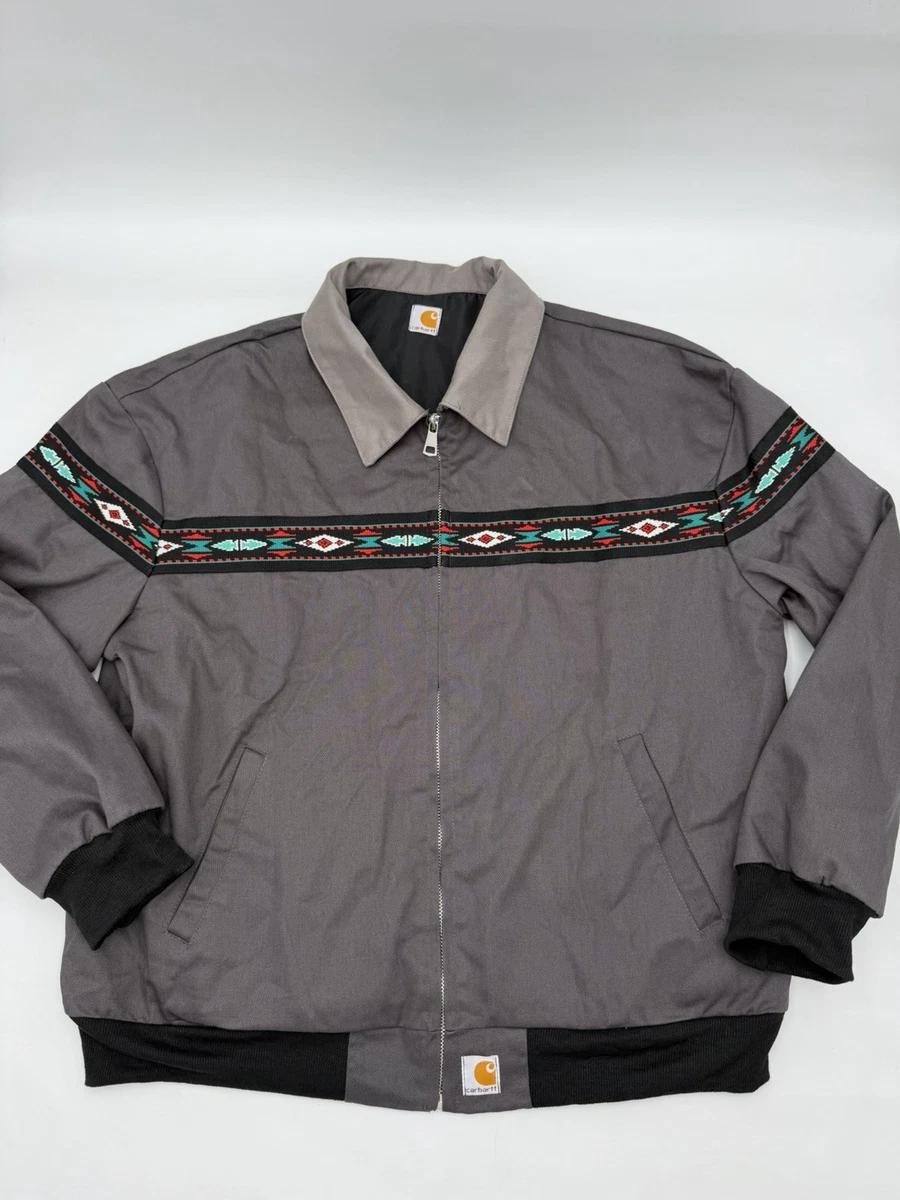 Carhartt Windbreaker Coats, Jackets & Vests for Men for Sale