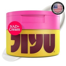 Korean NAD Daily Moisturizer   Brightening, Hydrating Cream for All Skin Types