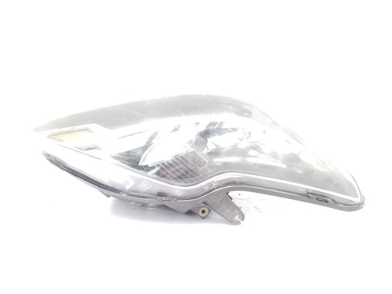 MK2 2007-2011 FORD FOCUS FARO HALÓGENO LADO DEL CONDUCTOR DERECHO 8M51-13100-DC Foto 2 de 4