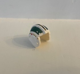 LEGO MINIFIGURE WEDGE ANTILLES PRINTED LEGS FROM SET 75098 ASSAULT ON HOTHsw0730