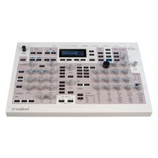 Waldorf Kyra FPGA Synthesizer Module