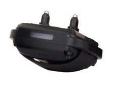 E-Collar RX-050 Bare FOB Receiver ONLY