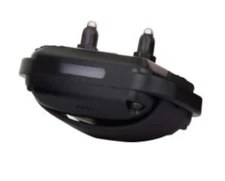 E-Collar RX-050 Bare FOB Receiver ONLY