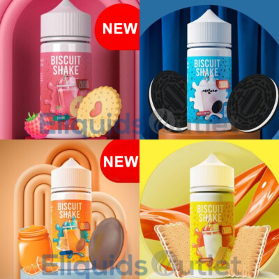 vuse refillable vape price Honey Badger main image 1