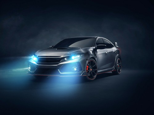 Ice Blue H11 H8 LED Headlight Conversion Kit Low Beam Bulbs Super Bright 6000LM - Picture 11 of 11