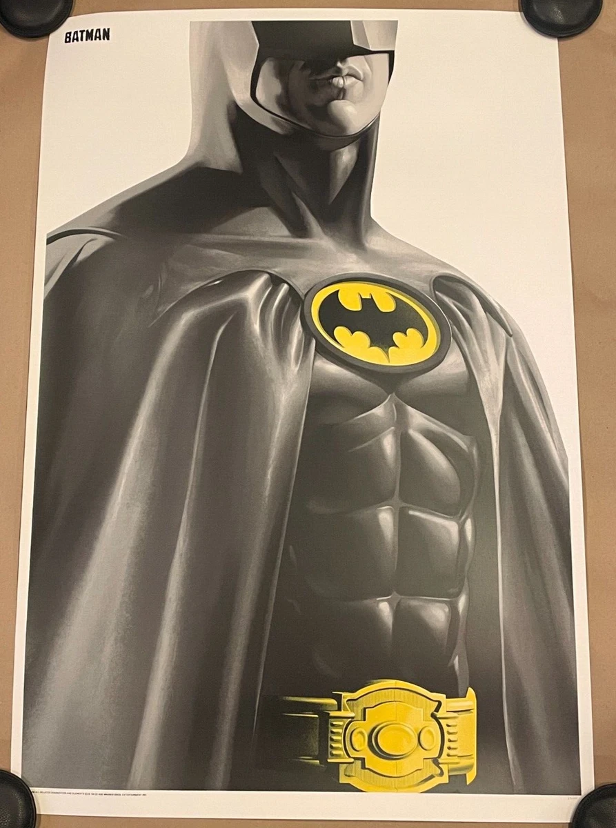 Phantom City Creative for sale | eBay