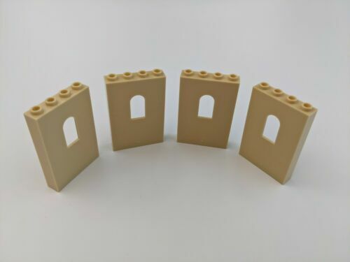 Tensione Della Banca Del Condensatore Immagine Stock - Immagine Di Siluetta, Industria: 28552465