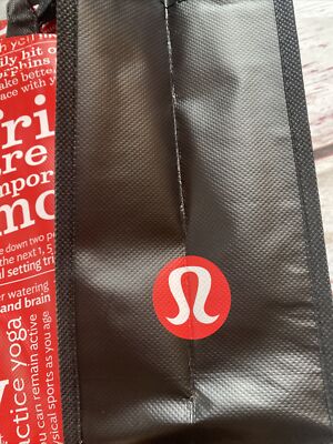 do osprey backpacks go on sale Why are Osprey backpacks much cheaper on Amazon? (not showing as  third-party, either). : r/CampingandHiking