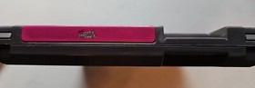 Heavy Shreddin' (Nintendo Entertainment System, 1990) NES | Video Game Cartridge