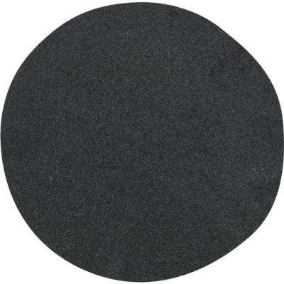 (60-2pk)- Norpro Stainless Steel Compost Keeper Charcoal Filter 