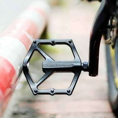 mountain bike pedals ebay