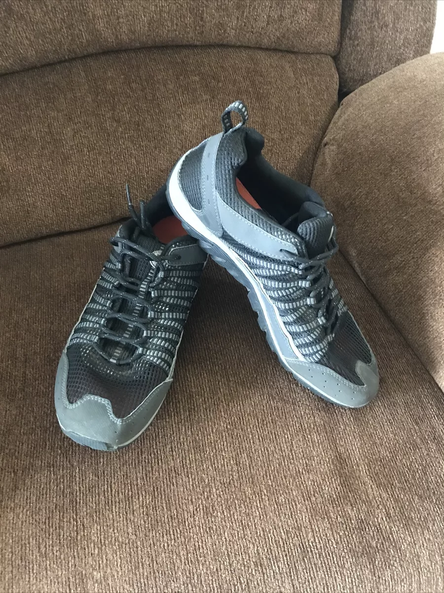 Merrell hotsell hommes shoes