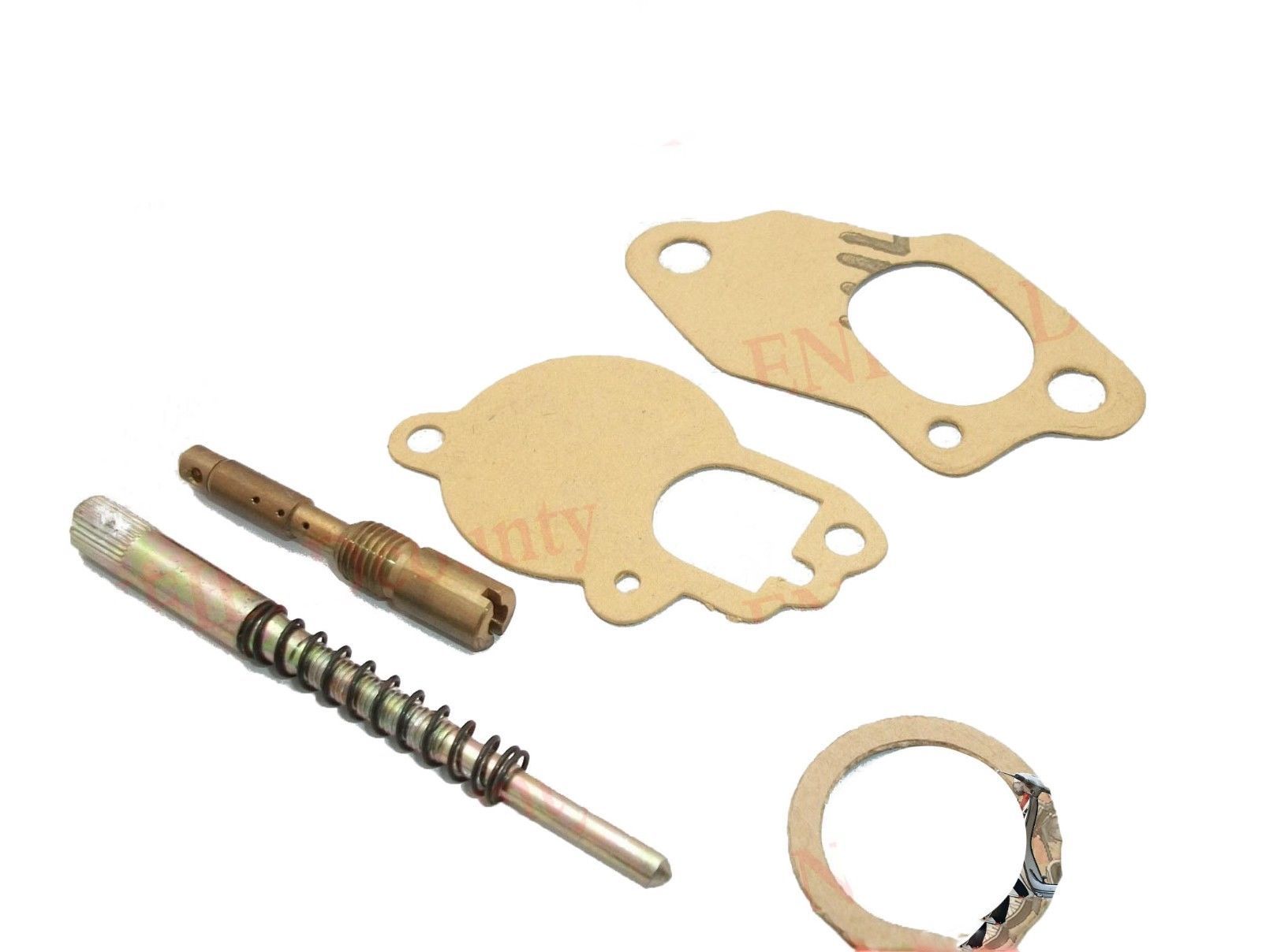 Bobine D’allumage Pour Scooter Bajaj Chetak Vespa – Modèle S2U – Neuf – Garantie 60 Jours – Fabriqué En Inde